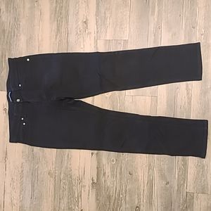 Calvin Klein Jeans 31x30